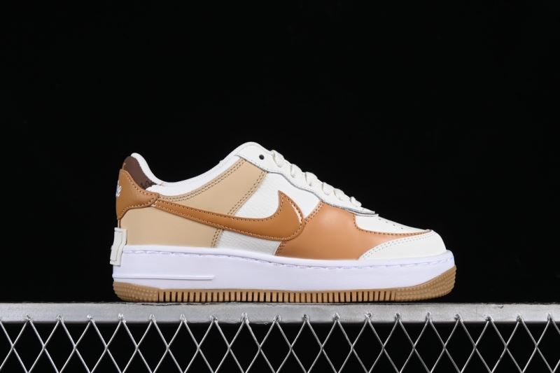 Nike Air Force 1 Shoes